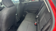 Renault Captur 1.0 TCE 90 Evolution 5dr Petrol Hatchback